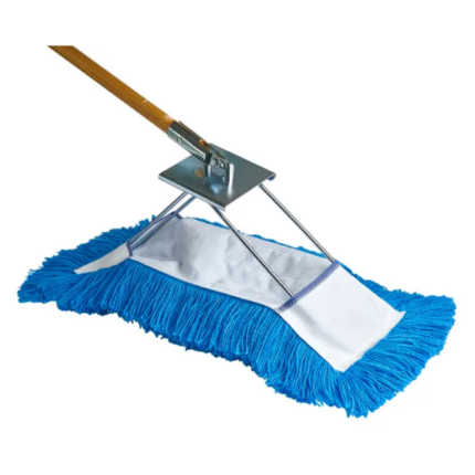 BreakAway Static-H Dust Mop