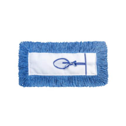 Dust Mop