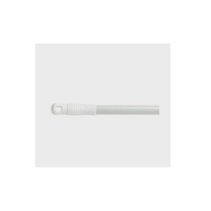 Non-Threaded Fiberglass Handle