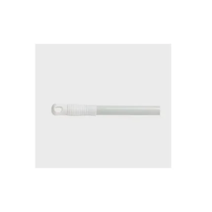 Non-Threaded Fiberglass Handle