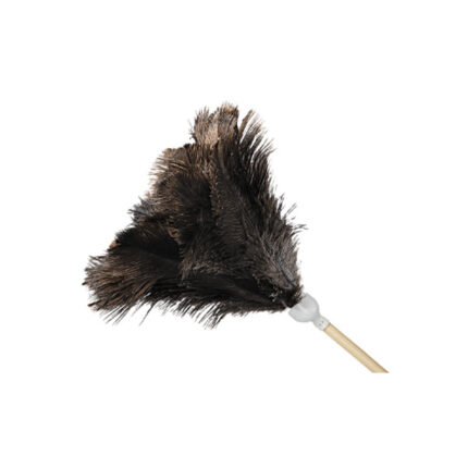 Supreme Ostrich Feather Duster