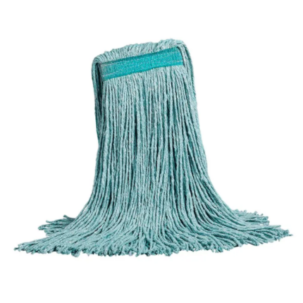 Swipe Cut-End Mop