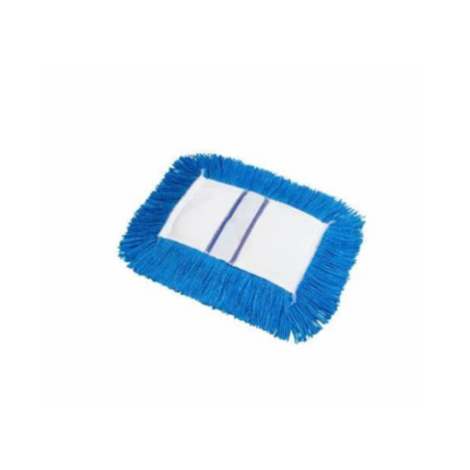 Wedge Dust Mop