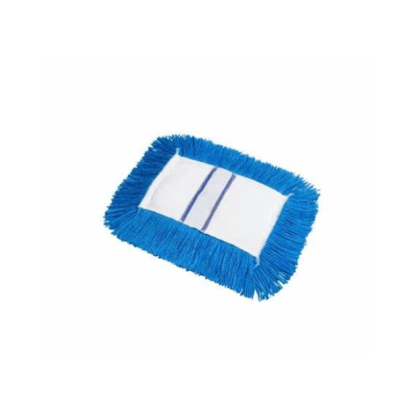 Wedge Dust Mop Wedge Dust Mop