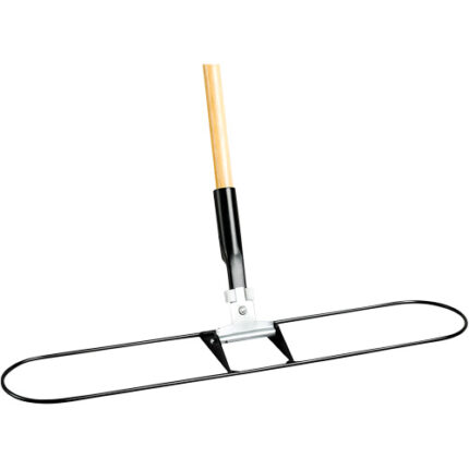 Clipper Dust Mop Frame