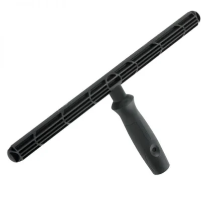 18" T-Bar Handle