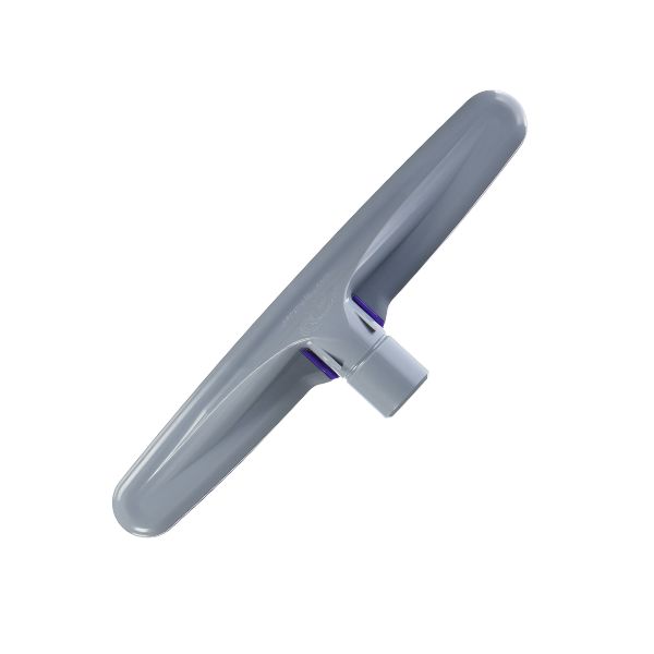 14″ ProTeam Xover Floor Brush 14″ ProTeam Xover Floor Brush