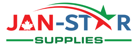 Jan Star Supplies Inc.