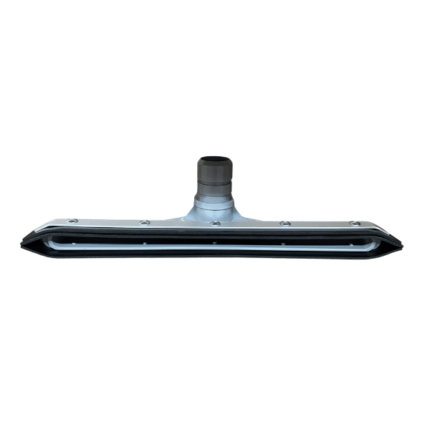 Vacuum Head Wet Floor