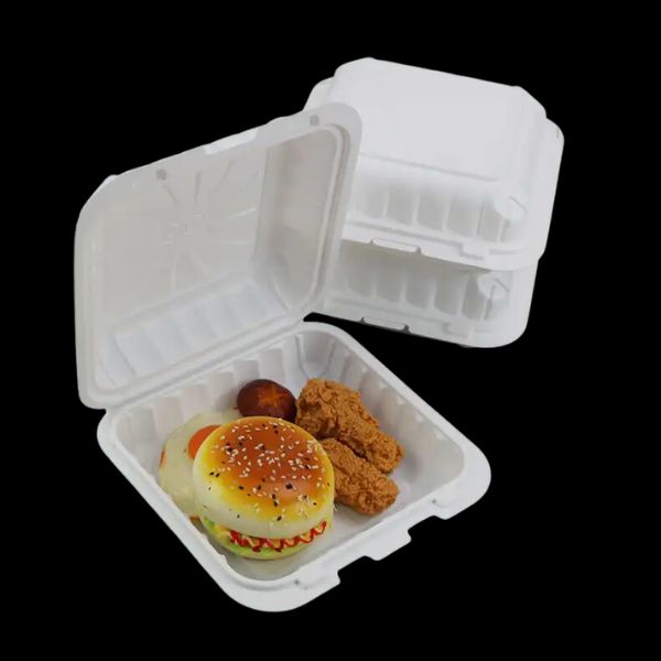 Understanding Food Packaging Regulations in Ontario - Jan Star Supplies ...