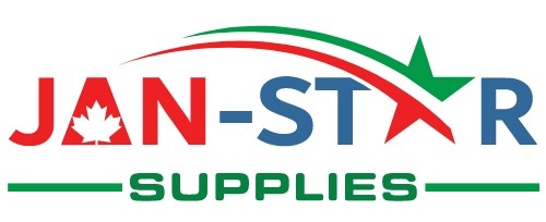 Jan Star Supplies Inc.