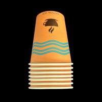 Paper cup sale Canada