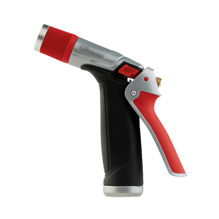 Cleaning Nozzle Trigger Spray