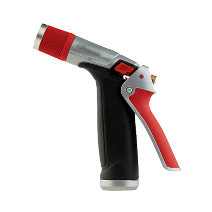 Cleaning Nozzle Trigger Spray