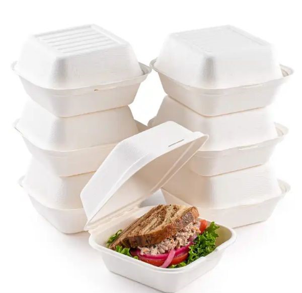 Sugarcane-Food-Containers-Clamshell-Lunch-Box-near-me