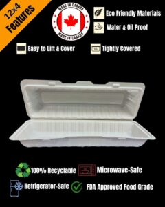 Feature-6x6-MFPP-Takeout-Containers-1-Compartment-Dual-Lock-1-819x1024