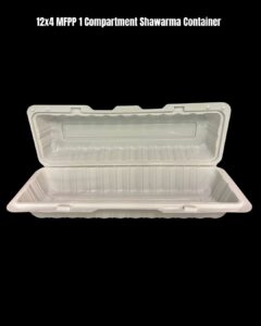 Size-of-9x6-center-lock-MFPP-Takeout-Containers-1-Compartment-1-1