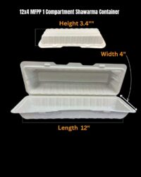 Size-of-9x6-center-lock-MFPP-Takeout-Containers-1-Compartment-3-819x1024