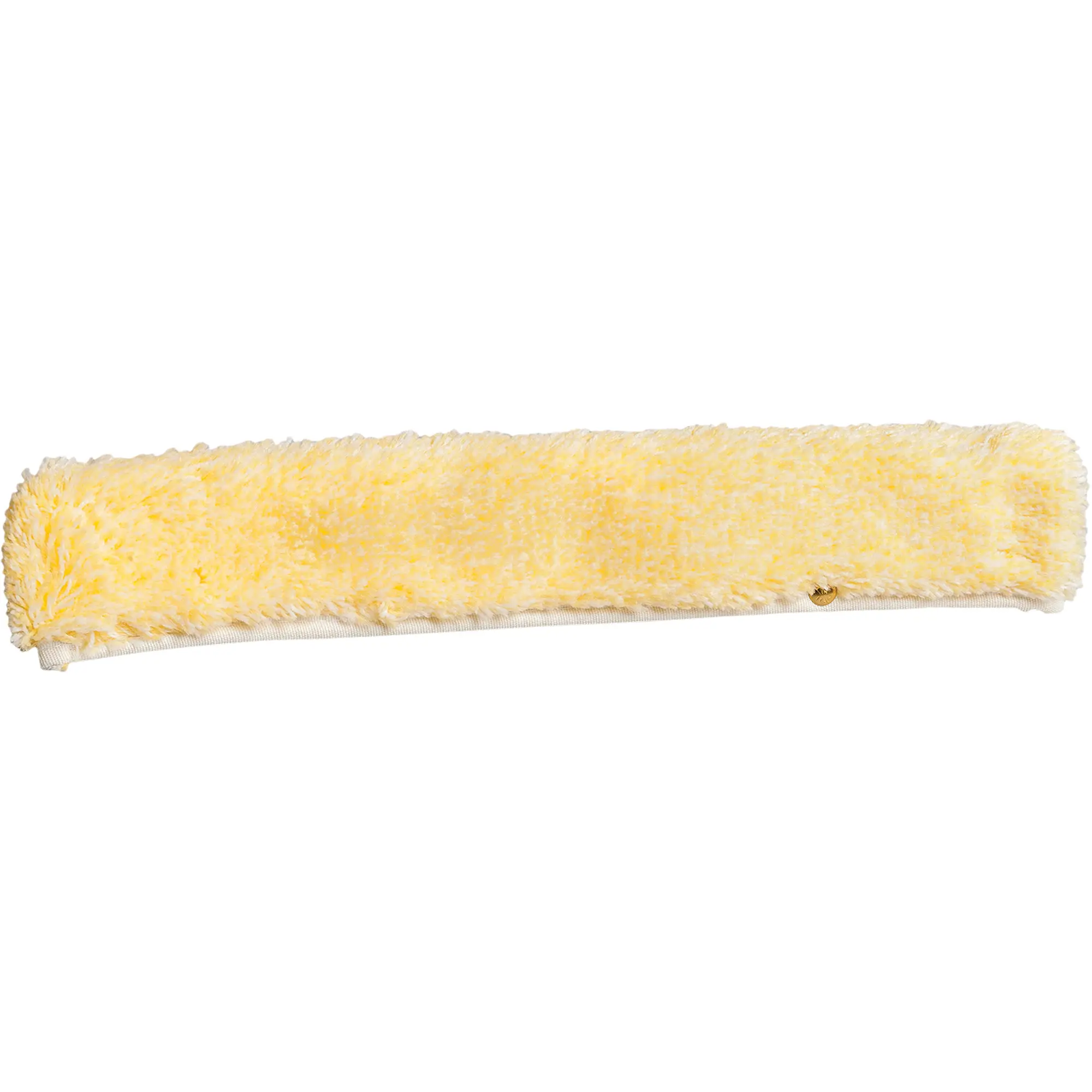18" Window Washing Sleeve 18" Window Washing Sleeve