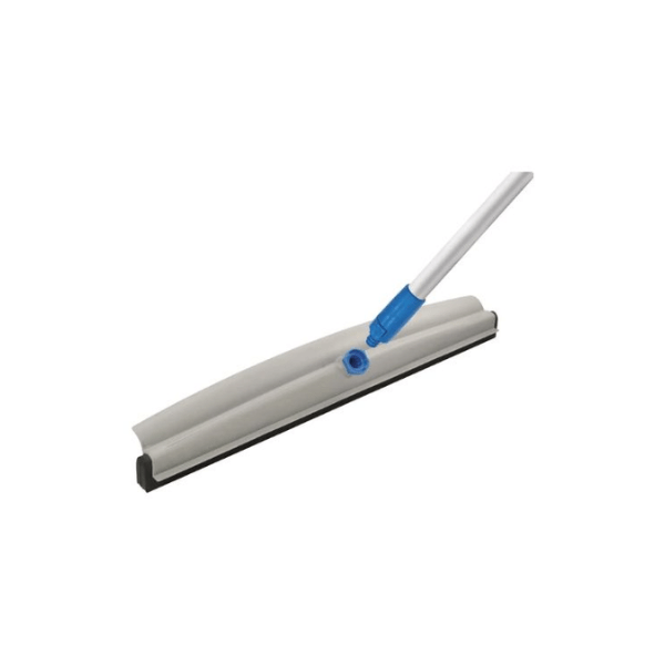 22″ Foam Floor Squeegee 22″ Foam Floor Squeegee