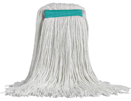 20 oz Cut End Mop