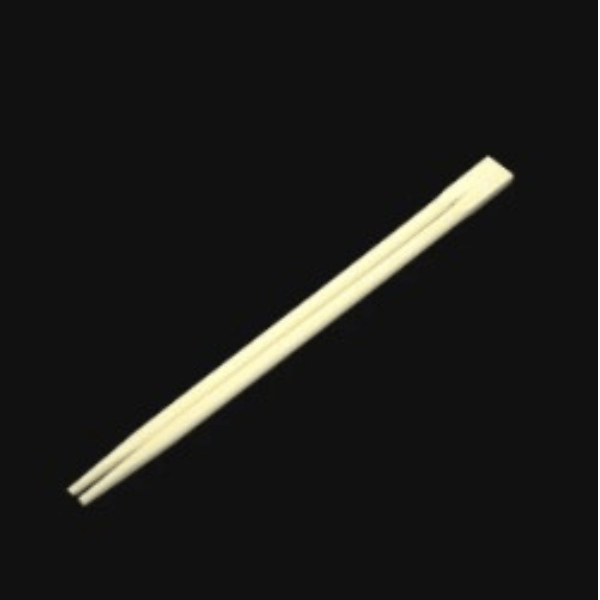 Bamboo Chopsticks Bamboo Chopsticks