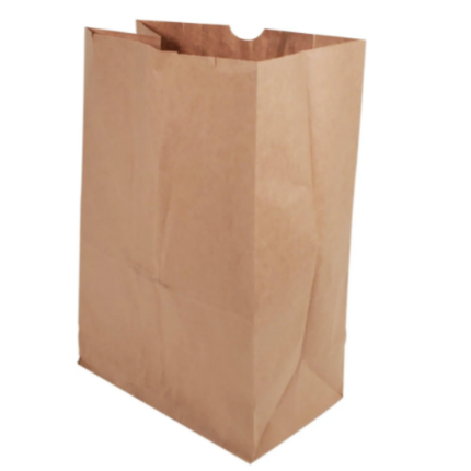 9-75x6x16-dd50-brown-paper-bags-500-pcs