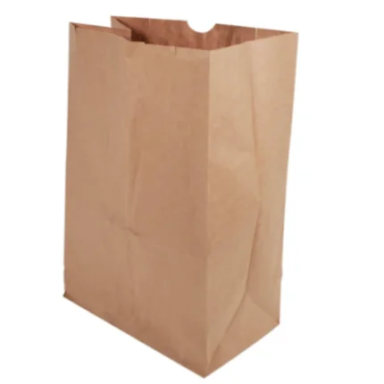 9-75x6x16-dd50-brown-paper-bags-500-pcs