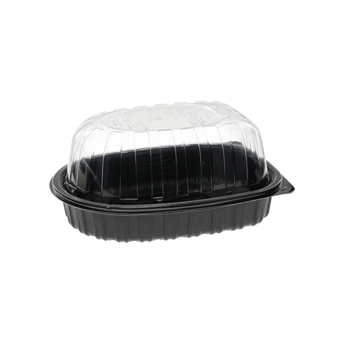 Chicken Roaster Takeout Container