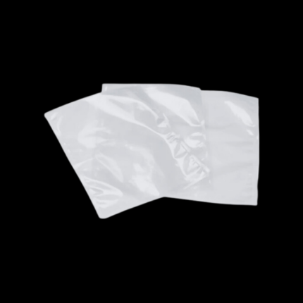 Vacuum Sealed Bag