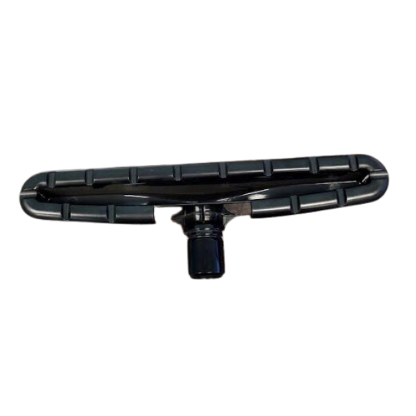 14 Commercial Vacuum Cleaner Head 14 Commercial Vacuum Cleaner Head