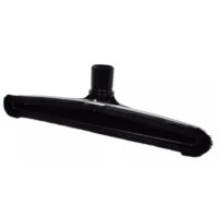 14" Surface Vacuum Brush