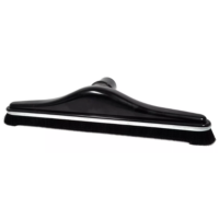 14" Surface Vacuum Brush