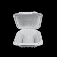Best MFPP Food Container near me Toronto