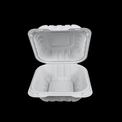 Best MFPP Food Container near me Toronto
