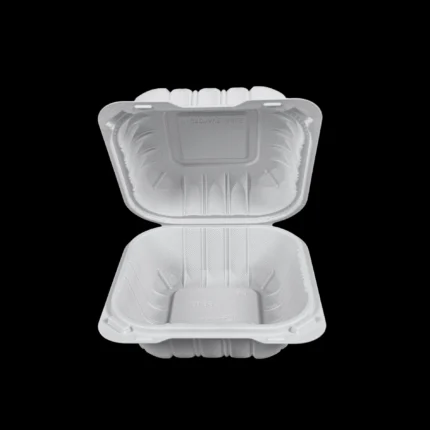 Best MFPP Food Container near me Toronto