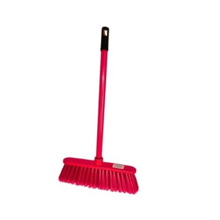 Deck Broom Stick