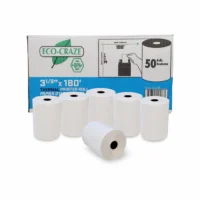 Thermal Printer Roll