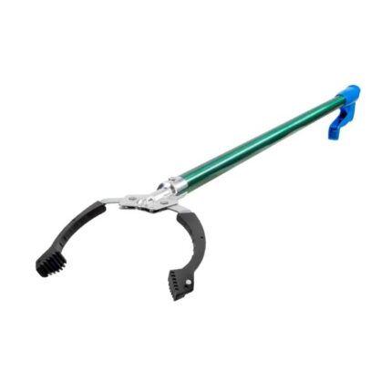 Reacher Grabber Tool