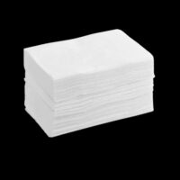 Junior Dispenser Napkins 500x18 pcs