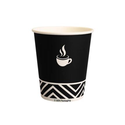 8 oz coffee cups best