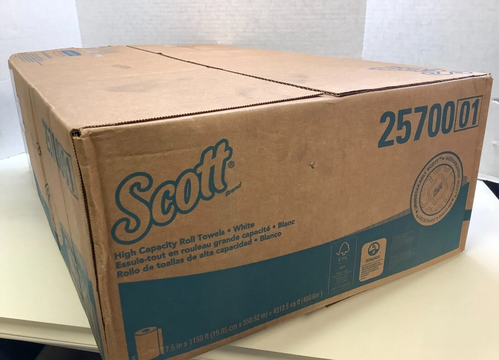 s-l1600
