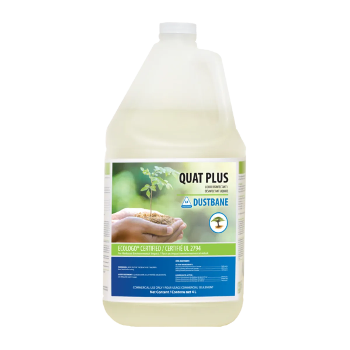 quat-plus-4l-50232