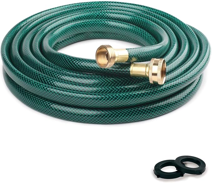 hose