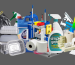 Cleaning Supplies in Ontario - Essential Tools for a Clean Environment